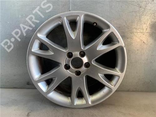 Fælk Fælk VOLVO XC90 I (275) D5 AWD (163 hp) 34235700 34235700