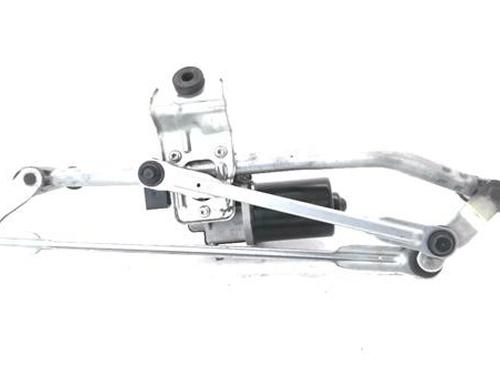 Front wiper motor SEAT ATECA (KH7, KHP) 1.5 TSI | BP37261085M29 - Image 6