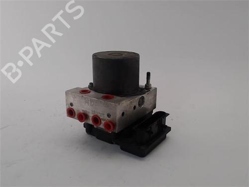 ABS pump OPEL CORSA C (X01)  | BP24152516M43 