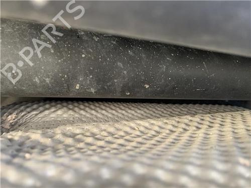 Driveshaft BMW 3 (E90) 330 d | BP32418690M37