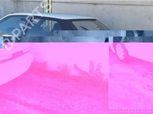 ABS pump SEAT IBIZA III (6L1) 1.9 TDI | BP9635287M43 