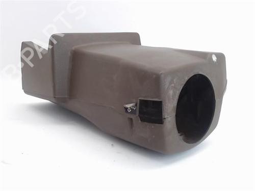 Used Other NISSAN VANETTE Bus (C22) [1986-2013]  20234052