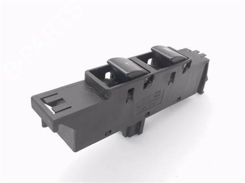 Left front window switch BMW 3 Coupe (E46)  | BP29251231I27 