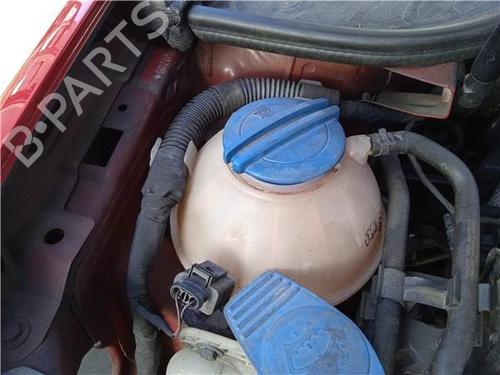 Other VW GOLF VI (5K1)  | BP32417351O1  - Image 6