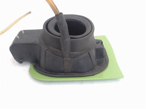 Fuel flap VW LUPO I (6X1, 6E1) 1.4 | BP18114965C131 