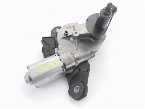 Rear wiper motor TOYOTA YARIS (_P9_)  | BP26445941M102 