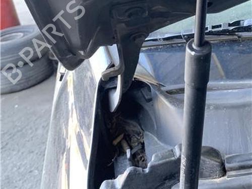 BP29134755C146 main image