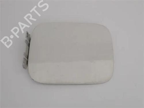 Tanklåg VW CADDY III MPV (2KB, 2KJ, 2CB, 2CJ) 1.9 TDI (75 hp) 15640932