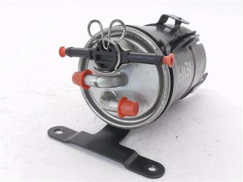 Support AUDI A4 B7 (8EC) 2.0 TDI 16V | BP33695362C155 - Image 10