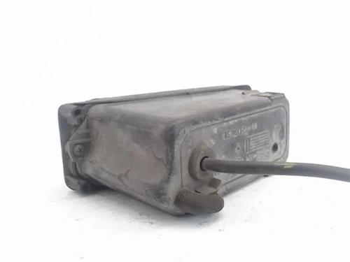 Left front fog light SEAT TOLEDO I (1L2)  | BP13056331C30 
