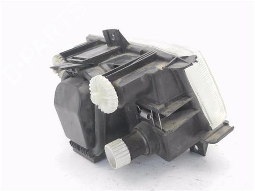 Right headlight SEAT IBIZA II (6K1)  | BP26953578C29 