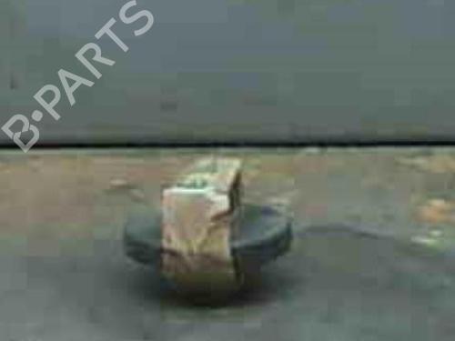 Used Fuel flap Fuel flap BMW 5 (E34) 520 i (129 hp) 11257133 11257133