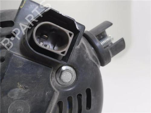 Alternator FORD FOCUS III | BP29259956M7 - Image 10