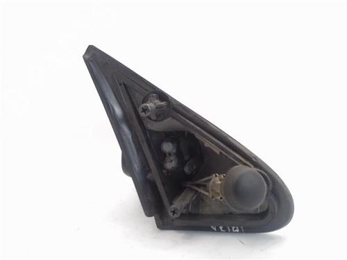 Left mirror SEAT IBIZA II (6K1)  | BP13051470C26 
