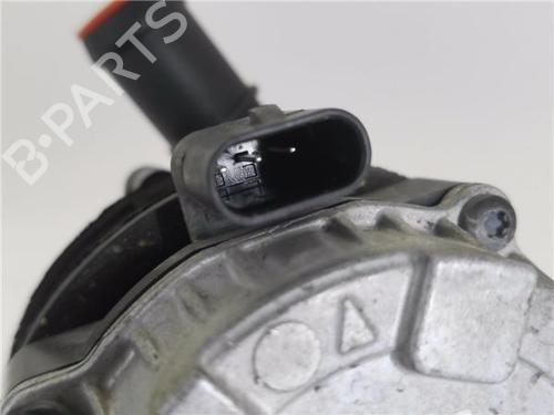 Other VW GOLF VII (5G1, BQ1, BE1, BE2) 1.4 GTE Hybrid | BP29281213O1