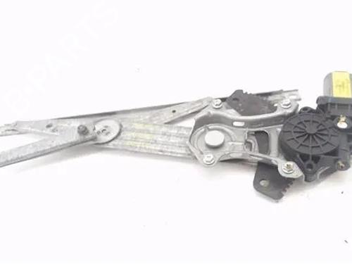 BP23842517O1 main image