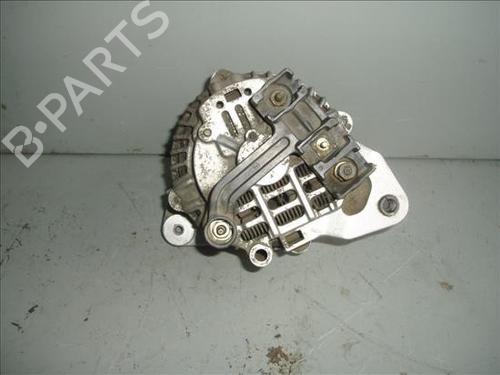 Used Alternator FORD ORION III (GAL) 1.6 (90 hp) 12149898