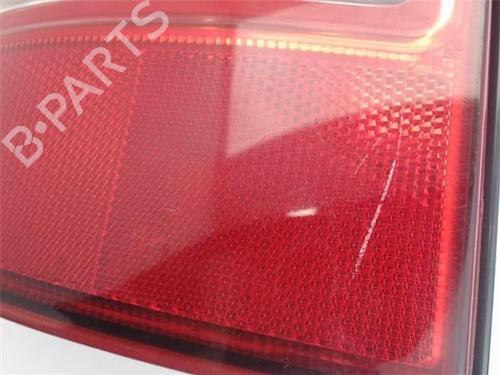 Left taillight HYUNDAI MATRIX (FC)  | BP17922044C34 