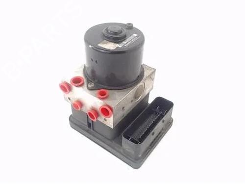 ABS pump FORD FUSION (JU_)  | BP24152560M43 