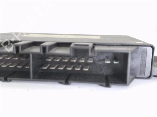 Gearbox control unit MERCEDES-BENZ E-CLASS (W211)  | BP24622615M52 