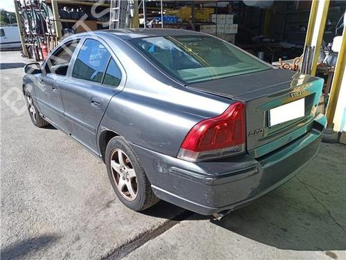 Switch VOLVO S60 I (384)  | BP30412417I30 