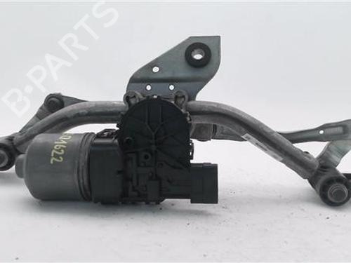 Used Front wiper motor Front wiper motor 11342754 11342754