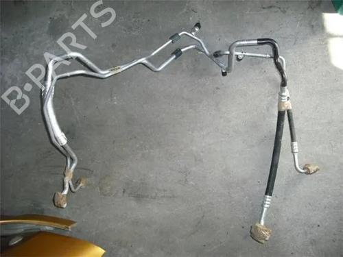 Used AC pipe SEAT IBIZA IV (6J5, 6P1) [2008-2017]  14337455