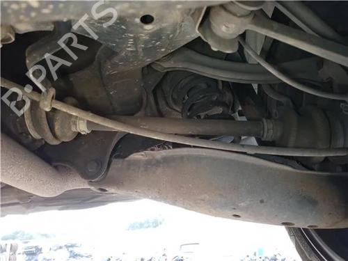 other-mercedes-benz-clk-c208-1997-1998-1999-2000-2001-2002-2003-23841641 main image