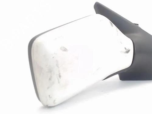 Right mirror SEAT IBIZA II (6K1)  | BP13051411C27 