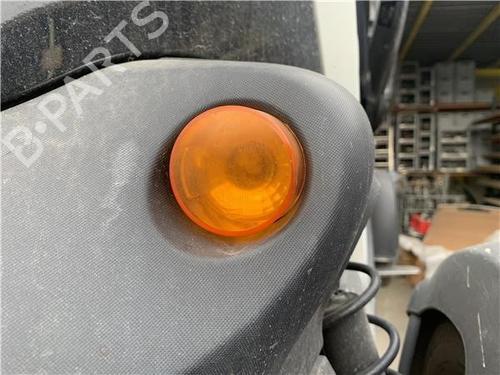 Right taillight RENAULT TWIZY (MAM_) | BP32450880C35 - Image 2