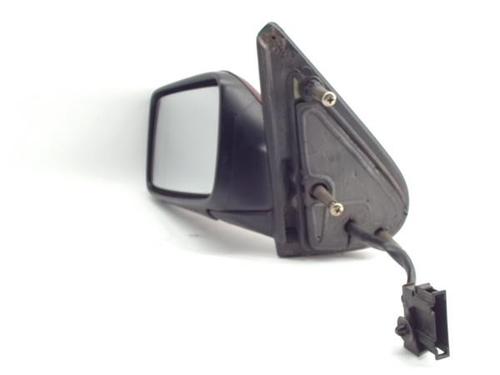 Left mirror VW GOLF III (1H1)  | BP13043446C26 