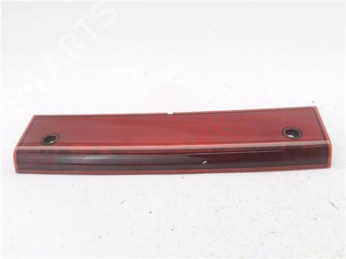 third-brake-light-ford-focus-c-max-dm2-2003-2004-2005-2006-2007-34621540 main image