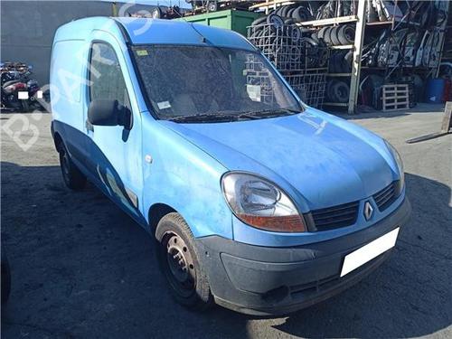 Alternator RENAULT KANGOO (KC0/1_) 1.5 dCi (KC08, KC09) | BP35986593M7  - Image 13
