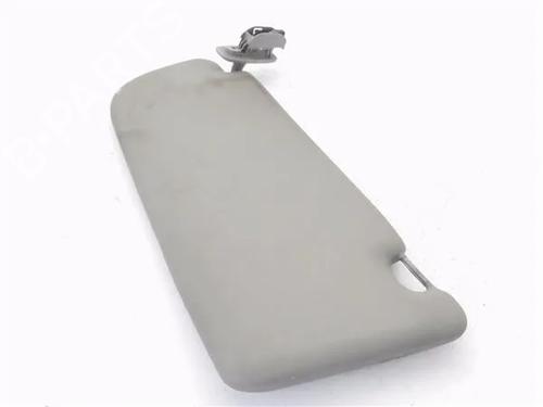 Right sun visor AUDI A3 (8L1)  | BP26447879I2 