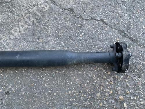 Driveshaft MERCEDES-BENZ VITO Van (W447) | BP32417671M37 - Image 4