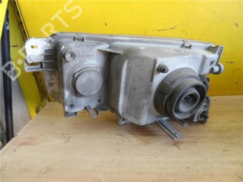 Right headlight NISSAN SERENA (C23) 2.3 D | BP11918139C29 