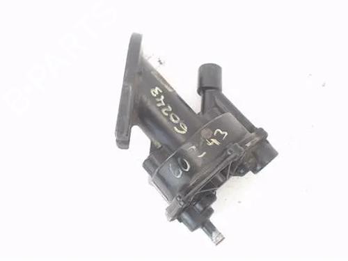 Vakuumpumpe FORD TRANSIT CONNECT (P65_, P70_, P80_) [2002-2025]  26447904