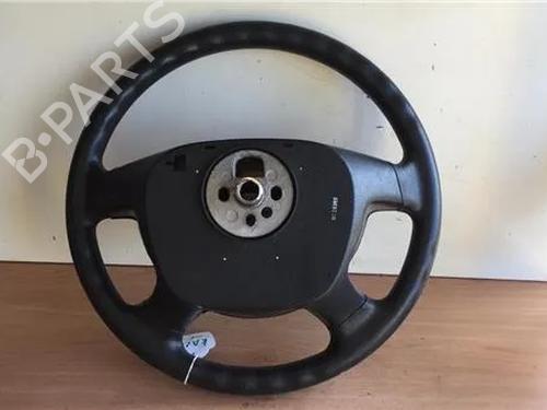 Steering wheel CHEVROLET KALOS  | BP9636310C49 