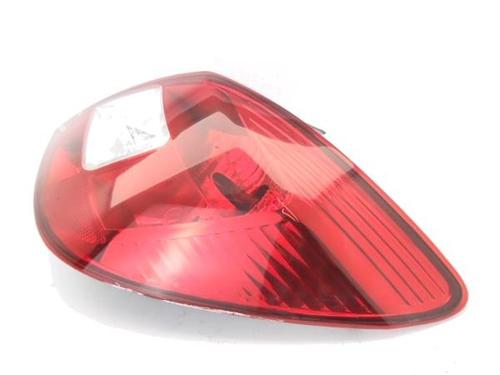 Right taillight OPEL CORSA D (S07)  | BP22339424C35 