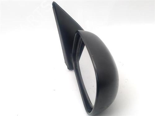 Right mirror NISSAN MICRA II (K11) 1.3 i 16V | BP26953597C27 