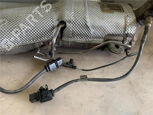 Catalyst JEEP RENEGADE SUV (BU, B1, BV) 1.6 CRD | BP34449061M10 - Image 3