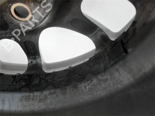 Rim OPEL VECTRA B (J96)  | BP16723556C45 
