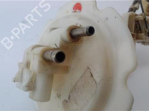 Fuel pump NISSAN TERRANO II (R20) 2.7 TD 4WD | BP26445890M76 