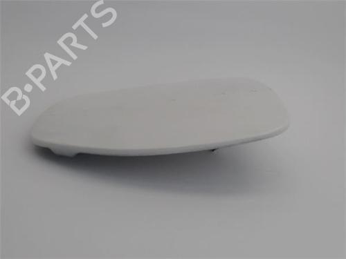 Fuel flap TOYOTA COROLLA (_E11_) 1.6 Aut. (AE111_, AE111R) | BP19132742C131 