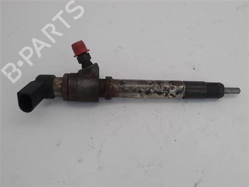Injector LAND ROVER RANGE ROVER SPORT I (L320) 2.7 D 4x4 | BP16538672M100 