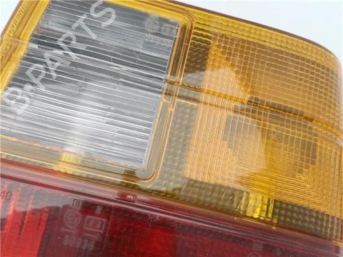 Right taillight FIAT UNO (146_, 158_)  | BP31207000C35 