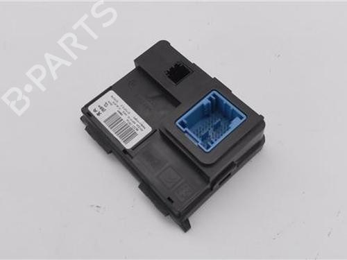 Electronic module CITROËN JUMPY III Bus (V_) 1.6 BlueHDi 95 | BP40296030M83 - Image 2