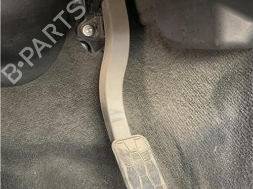 BP29281140I4 main image