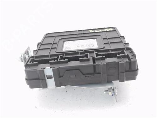 Electronic module KIA PICANTO III (JA) 1.0 T-GDi | BP35953913M83 - Image 2
