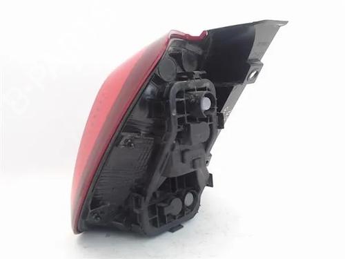 Right taillight FIAT 500 (312_) 1.2 (312AXA1A) | BP17735400C35 